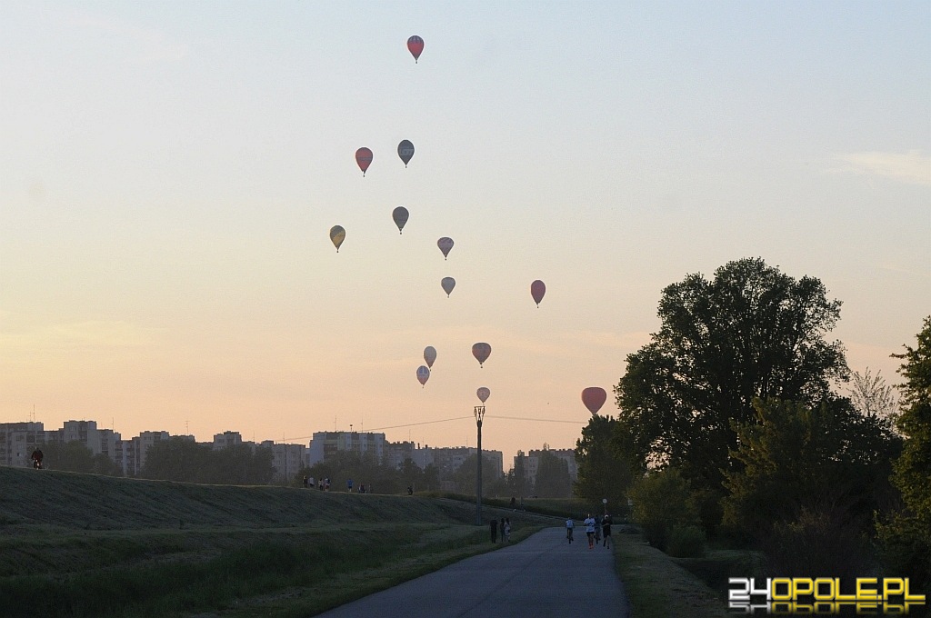 24opole.pl