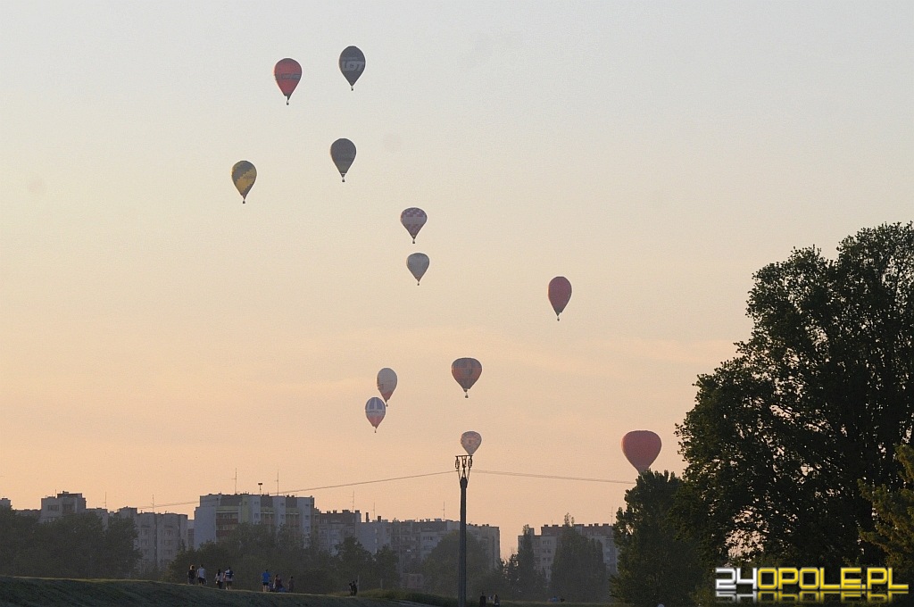 24opole.pl