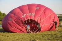 Fiesta balonowa Opole Balloon Challenge 2017 - 7793_foto_24opole_166.jpg