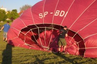 Fiesta balonowa Opole Balloon Challenge 2017 - 7793_foto_24opole_167.jpg