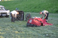 Fiesta balonowa Opole Balloon Challenge 2017 - 7793_foto_24opole_168.jpg