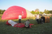 Fiesta balonowa Opole Balloon Challenge 2017 - 7793_foto_24opole_169.jpg