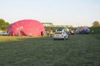 Fiesta balonowa Opole Balloon Challenge 2017 - 7793_foto_24opole_170.jpg