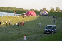 Fiesta balonowa Opole Balloon Challenge 2017 - 7793_foto_24opole_171.jpg