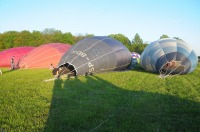 Fiesta balonowa Opole Balloon Challenge 2017 - 7793_foto_24opole_181.jpg