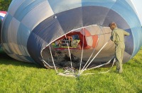 Fiesta balonowa Opole Balloon Challenge 2017 - 7793_foto_24opole_183.jpg