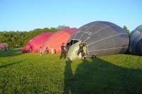 Fiesta balonowa Opole Balloon Challenge 2017 - 7793_foto_24opole_185.jpg