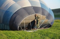 Fiesta balonowa Opole Balloon Challenge 2017 - 7793_foto_24opole_186.jpg