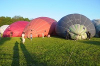 Fiesta balonowa Opole Balloon Challenge 2017 - 7793_foto_24opole_187.jpg