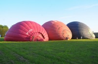 Fiesta balonowa Opole Balloon Challenge 2017 - 7793_foto_24opole_188.jpg