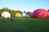 Fiesta balonowa Opole Balloon Challenge 2017 - 7793_foto_24opole_189.jpg
