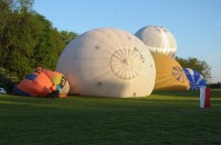 Fiesta balonowa Opole Balloon Challenge 2017 - 7793_foto_24opole_190.jpg