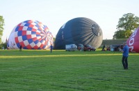 Fiesta balonowa Opole Balloon Challenge 2017 - 7793_foto_24opole_192.jpg