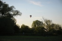 Fiesta balonowa Opole Balloon Challenge 2017 - 7793_foto_24opole_194.jpg