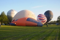 Fiesta balonowa Opole Balloon Challenge 2017 - 7793_foto_24opole_196.jpg