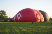 Fiesta balonowa Opole Balloon Challenge 2017 - 7793_foto_24opole_198.jpg