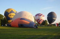 Fiesta balonowa Opole Balloon Challenge 2017 - 7793_foto_24opole_200.jpg