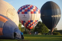 Fiesta balonowa Opole Balloon Challenge 2017 - 7793_foto_24opole_202.jpg