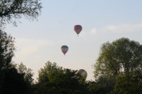 Fiesta balonowa Opole Balloon Challenge 2017 - 7793_foto_24opole_203.jpg