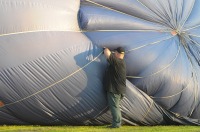 Fiesta balonowa Opole Balloon Challenge 2017 - 7793_foto_24opole_206.jpg