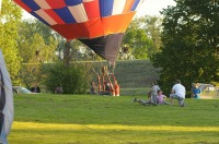 Fiesta balonowa Opole Balloon Challenge 2017 - 7793_foto_24opole_208.jpg