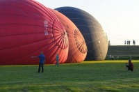 Fiesta balonowa Opole Balloon Challenge 2017 - 7793_foto_24opole_211.jpg