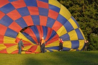 Fiesta balonowa Opole Balloon Challenge 2017 - 7793_foto_24opole_212.jpg