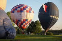 Fiesta balonowa Opole Balloon Challenge 2017 - 7793_foto_24opole_213.jpg