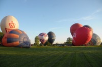 Fiesta balonowa Opole Balloon Challenge 2017 - 7793_foto_24opole_215.jpg