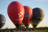 Fiesta balonowa Opole Balloon Challenge 2017 - 7793_foto_24opole_216.jpg