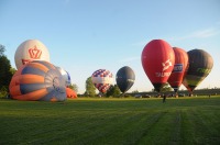 Fiesta balonowa Opole Balloon Challenge 2017 - 7793_foto_24opole_217.jpg