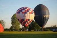 Fiesta balonowa Opole Balloon Challenge 2017 - 7793_foto_24opole_219.jpg