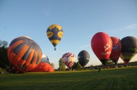 Fiesta balonowa Opole Balloon Challenge 2017 - 7793_foto_24opole_221.jpg