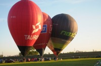 Fiesta balonowa Opole Balloon Challenge 2017 - 7793_foto_24opole_225.jpg
