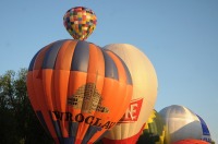 Fiesta balonowa Opole Balloon Challenge 2017 - 7793_foto_24opole_227.jpg