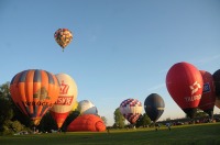 Fiesta balonowa Opole Balloon Challenge 2017 - 7793_foto_24opole_228.jpg