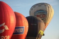 Fiesta balonowa Opole Balloon Challenge 2017 - 7793_foto_24opole_229.jpg