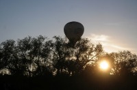 Fiesta balonowa Opole Balloon Challenge 2017 - 7793_foto_24opole_231.jpg