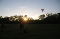 Fiesta balonowa Opole Balloon Challenge 2017 - 7793_foto_24opole_234.jpg