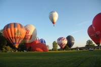 Fiesta balonowa Opole Balloon Challenge 2017 - 7793_foto_24opole_236.jpg