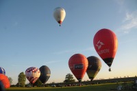 Fiesta balonowa Opole Balloon Challenge 2017 - 7793_foto_24opole_237.jpg