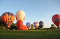 Fiesta balonowa Opole Balloon Challenge 2017 - 7793_foto_24opole_240.jpg