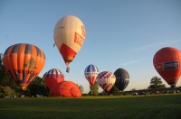 Fiesta balonowa Opole Balloon Challenge 2017 - 7793_foto_24opole_242.jpg