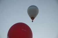 Fiesta balonowa Opole Balloon Challenge 2017 - 7793_foto_24opole_244.jpg