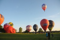 Fiesta balonowa Opole Balloon Challenge 2017 - 7793_foto_24opole_246.jpg
