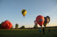 Fiesta balonowa Opole Balloon Challenge 2017 - 7793_foto_24opole_248.jpg