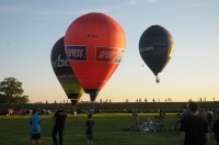 Fiesta balonowa Opole Balloon Challenge 2017 - 7793_foto_24opole_250.jpg