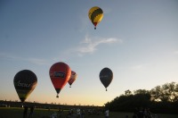 Fiesta balonowa Opole Balloon Challenge 2017 - 7793_foto_24opole_251.jpg