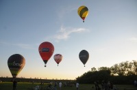 Fiesta balonowa Opole Balloon Challenge 2017 - 7793_foto_24opole_253.jpg