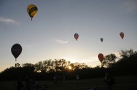 Fiesta balonowa Opole Balloon Challenge 2017 - 7793_foto_24opole_256.jpg